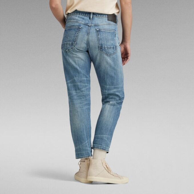 Kate Boyfriend Jeans Kate Boyfriend Jeans