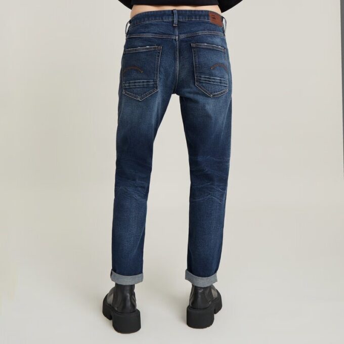 Kate Boyfriend Jeans