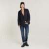 Kate Boyfriend Jeans