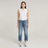 Kate Boyfriend Jeans