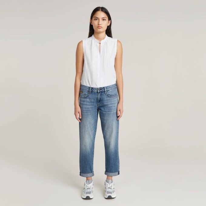 Kate Boyfriend Jeans