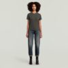 Kate Boyfriend Jeans
