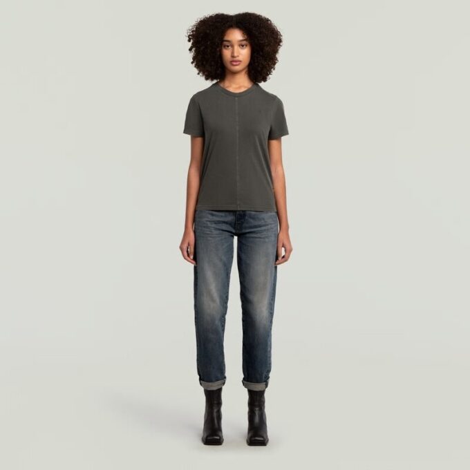 Kate Boyfriend Jeans