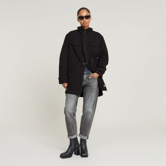 Kate Boyfriend Jeans Kate Boyfriend Jeans