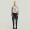 Kate Boyfriend Jeans Kate Boyfriend Jeans