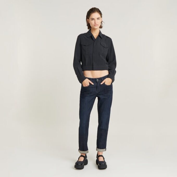 Kate Boyfriend Jeans Kate Boyfriend Jeans