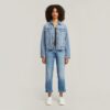 Kate Boyfriend Jeans Kate Boyfriend Jeans
