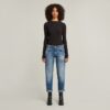 Kate Boyfriend Jeans Kate Boyfriend Jeans