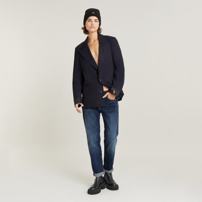 Kate Boyfriend Jeans