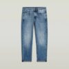 Kate Boyfriend Jeans Kate Boyfriend Jeans