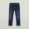Kate Boyfriend Jeans
