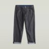Kate Boyfriend Jeans Kate Boyfriend Jeans