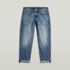 Kate Boyfriend Jeans
