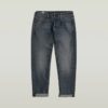 Kate Boyfriend Jeans