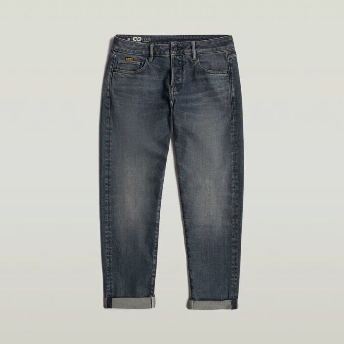 Kate Boyfriend Jeans