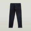 Kate Boyfriend Jeans Kate Boyfriend Jeans