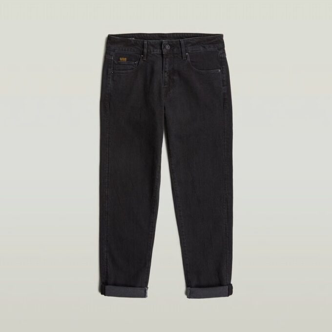 Kate Boyfriend Jeans Kate Boyfriend Jeans