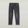 Kate Boyfriend Jeans Kate Boyfriend Jeans