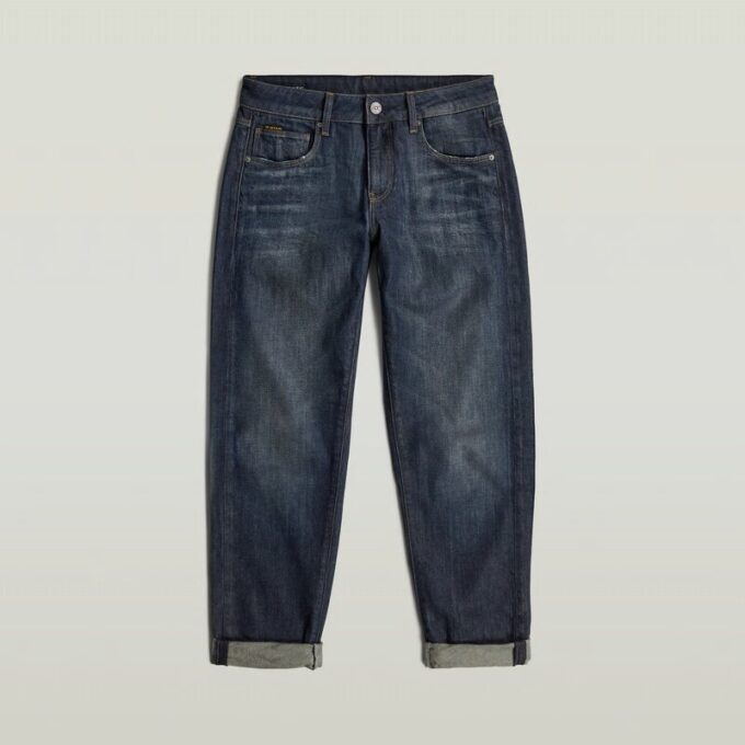 Kate Boyfriend Jeans Kate Boyfriend Jeans