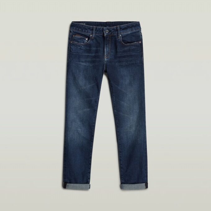 Kate Boyfriend Jeans