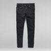 Kate Boyfriend Jeans Kate Boyfriend Jeans