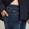 Kate Boyfriend Jeans