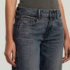 Kate Boyfriend Jeans
