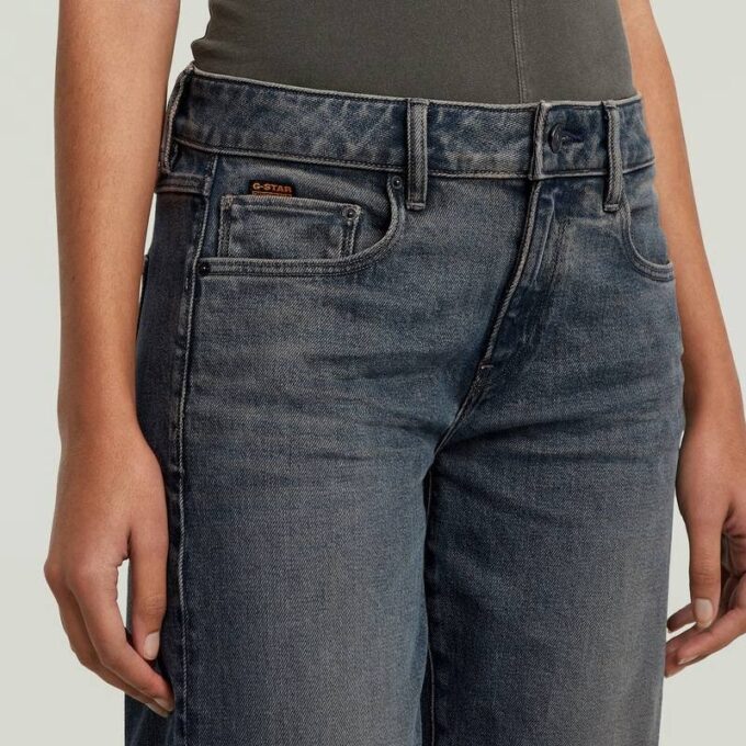 Kate Boyfriend Jeans