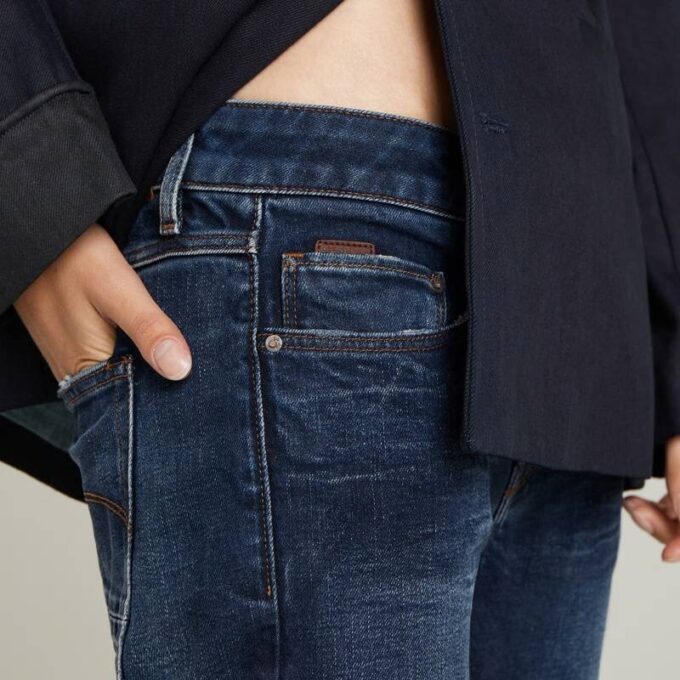 Kate Boyfriend Jeans
