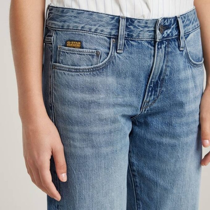 Kate Boyfriend Jeans