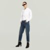 Kate Boyfriend Jeans Kate Boyfriend Jeans