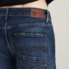 Kate Boyfriend Jeans