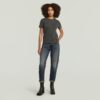Kate Boyfriend Jeans