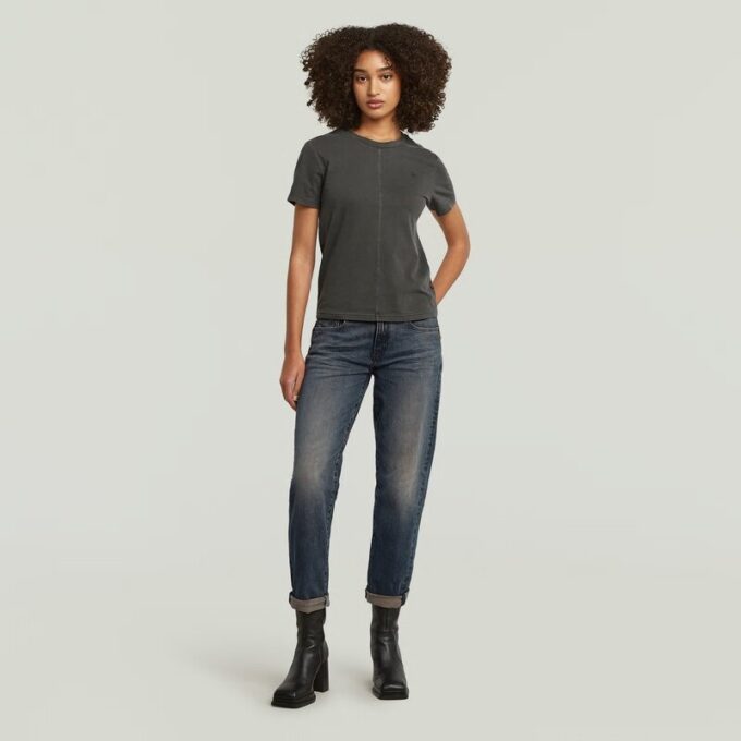 Kate Boyfriend Jeans