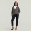 Kate Boyfriend Jeans Kate Boyfriend Jeans