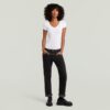 Kate Boyfriend Jeans Kate Boyfriend Jeans