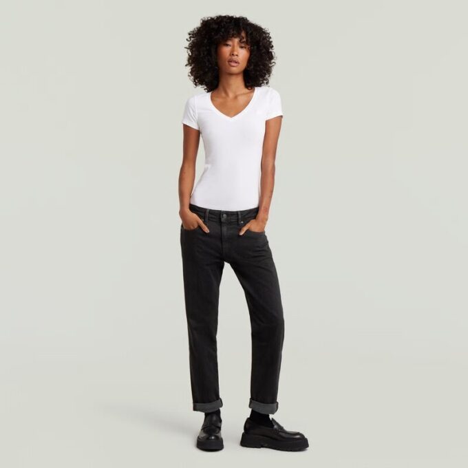 Kate Boyfriend Jeans Kate Boyfriend Jeans