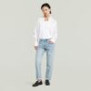 Kate Boyfriend Jeans Kate Boyfriend Jeans
