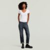 Kate Boyfriend Jeans Kate Boyfriend Jeans