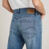 Kate Boyfriend Jeans