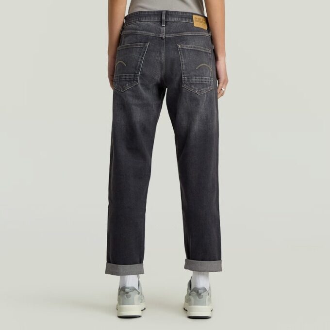 Kate Boyfriend Jeans II Kate Boyfriend Jeans II