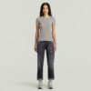 Kate Boyfriend Jeans II Kate Boyfriend Jeans II