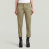 Kate Boyfriend Pants Kate Boyfriend Pants