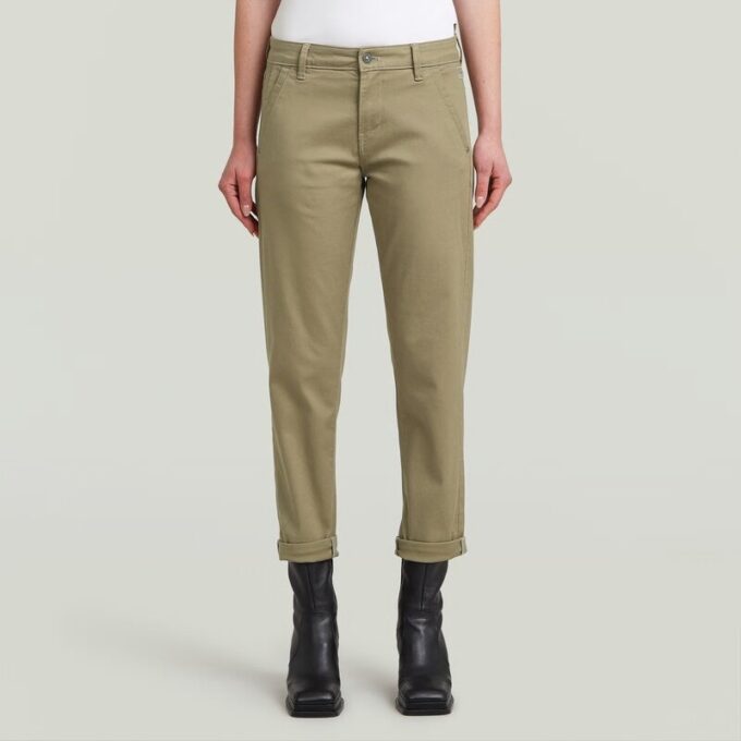Kate Boyfriend Pants Kate Boyfriend Pants
