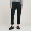 Kate Boyfriend Pants Kate Boyfriend Pants