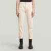 Kate Boyfriend Pants Kate Boyfriend Pants