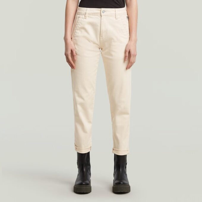Kate Boyfriend Pants Kate Boyfriend Pants