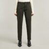 Kate Boyfriend Pants Kate Boyfriend Pants