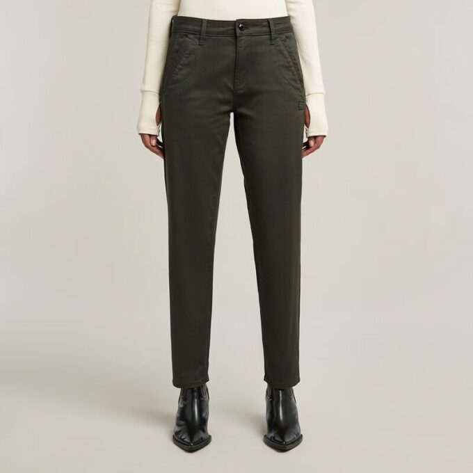 Kate Boyfriend Pants Kate Boyfriend Pants