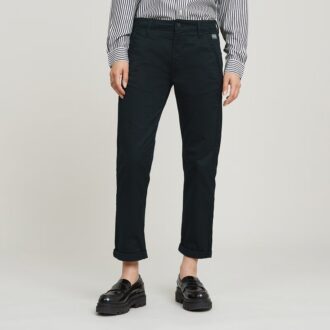 Kate Boyfriend Pants